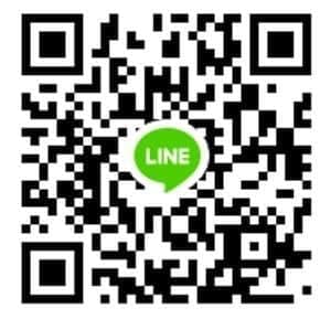 FB_QRCODE