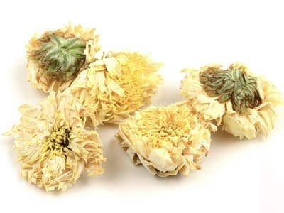 甘菊