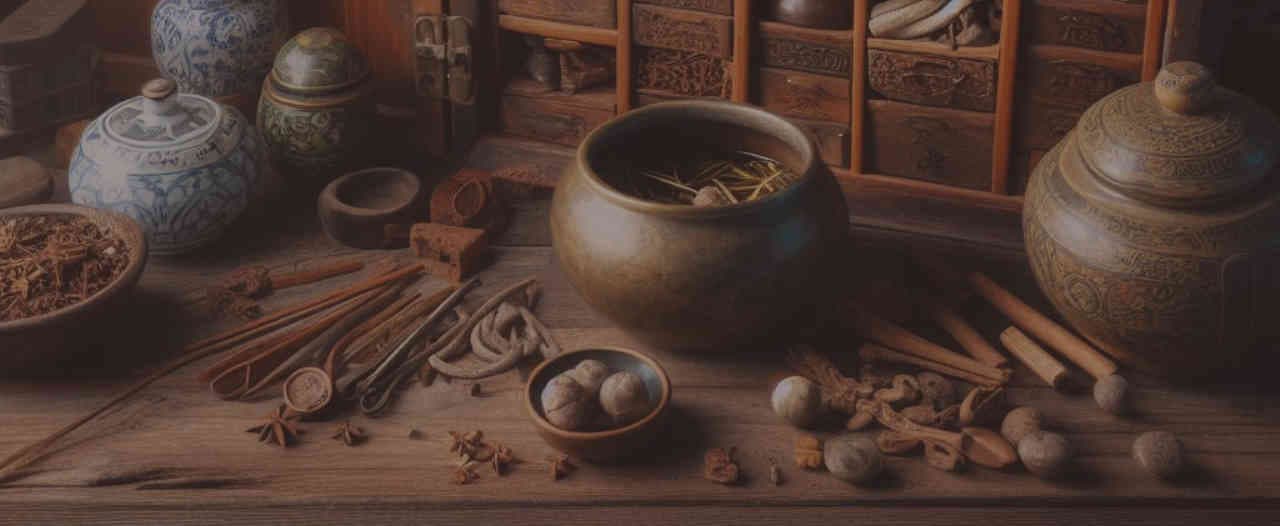 金沸草