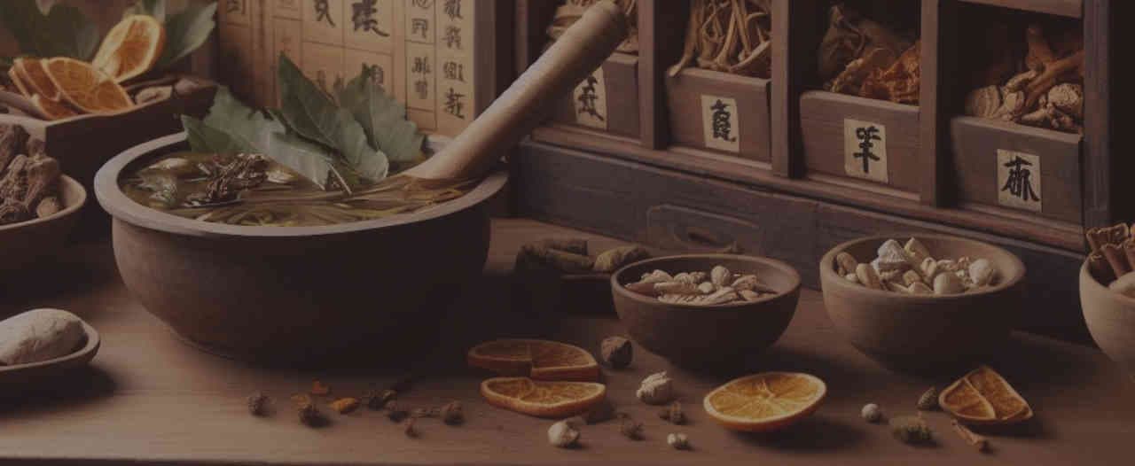罌粟