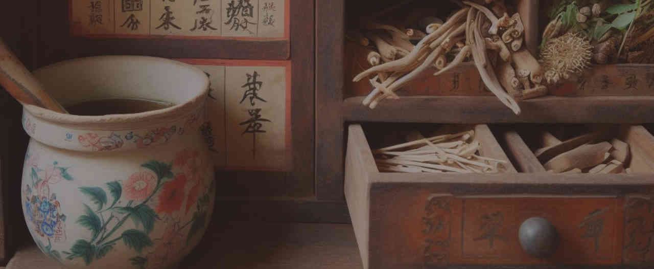 血見愁
