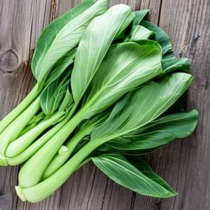 油菜