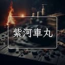 紫河車丸