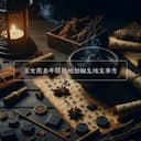 玉女煎去牛膝熟地加細生地玄參方