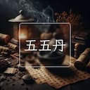 五五丹