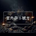 宮外孕Ⅰ號方
