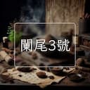 闌尾3號