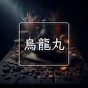 烏龍丸
