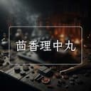 茴香理中丸