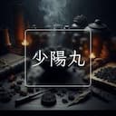 少陽丸