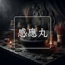 感應丸