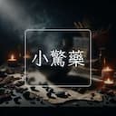 小驚藥