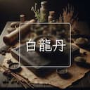 白龍丹