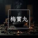 梅實丸