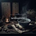 tempsad3256
