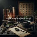 小半夏加茯苓湯再加厚朴杏仁方