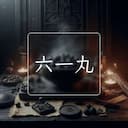 六一丸