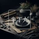 半丁丸