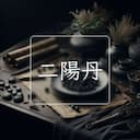 二陽丹