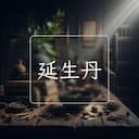 延生丹