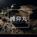 瞻仰丸