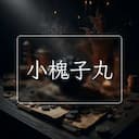 小槐子丸