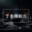 丁香爛飯丸