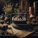 Fvre636