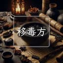 移毒方