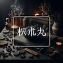 枳朮丸
