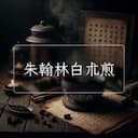 朱翰林白朮煎