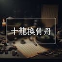 十龍換骨丹