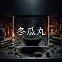 冬瓜丸