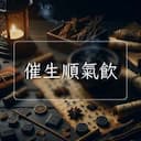 催生順氣飲
