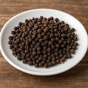 吳茱萸