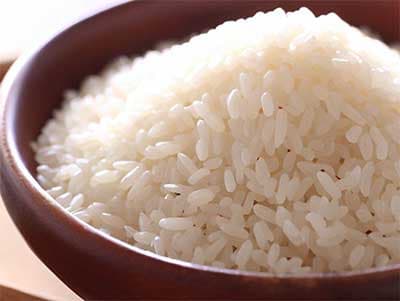 糯米