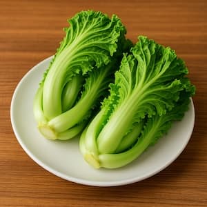 芥菜