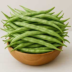 芸豆