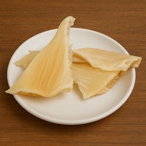 魚翅