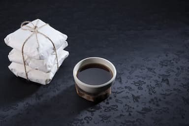 紫金皮