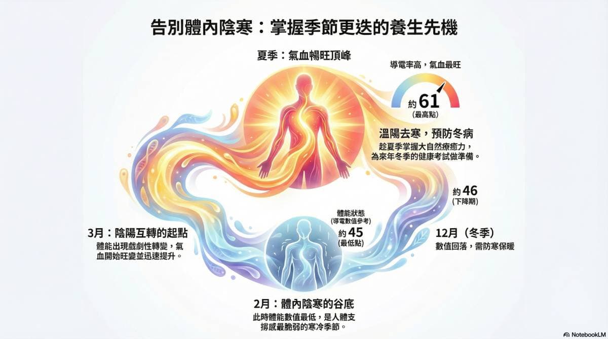 進入三月之後，情況會快速好轉