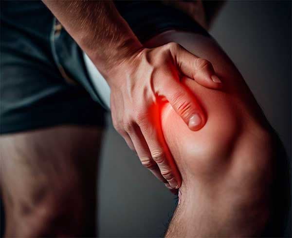 有一定比例的人會出現大腿內側痛