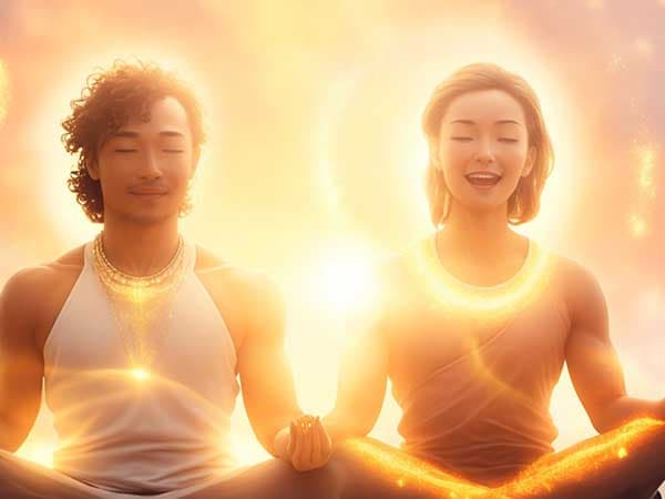 排寒到最後將會成為純陽之體