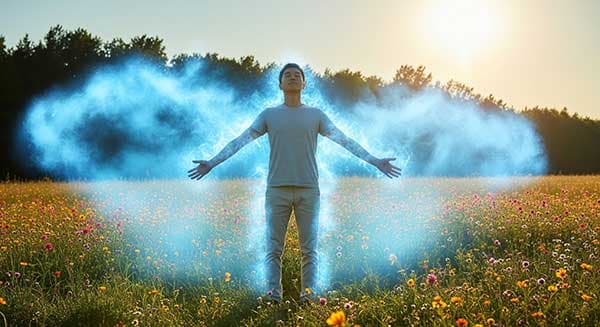 夏天陽氣旺盛,是驅除體內寒氣的好時機!