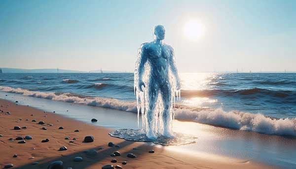 夏天陽氣旺盛,是驅除體內寒氣的好時機!