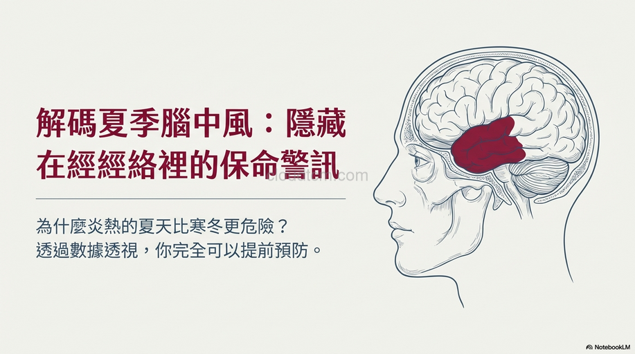 夏季濕熱與脾經氣血虛弱，17種症狀全面理解！