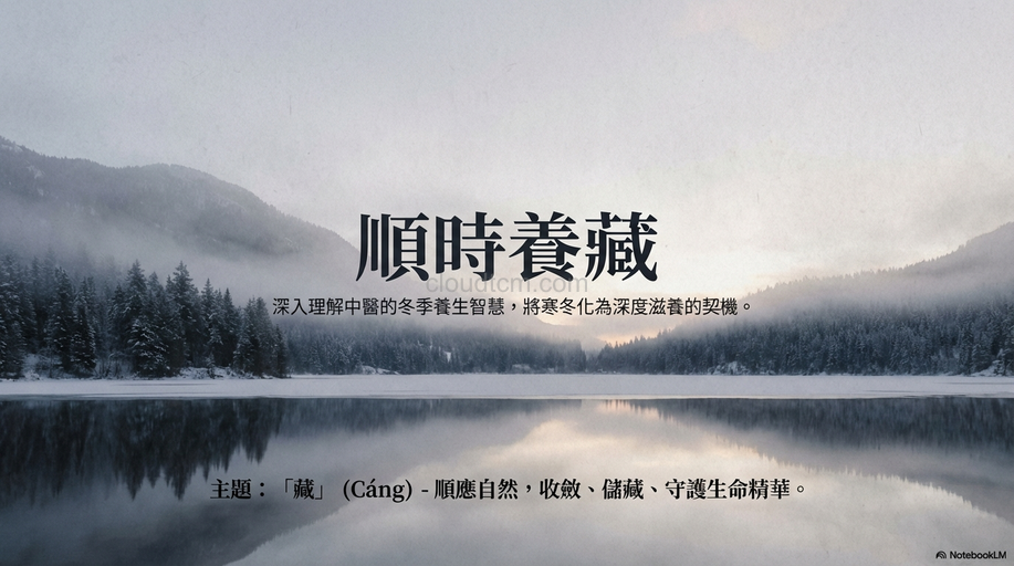 氣虛的原因,症狀與經絡，12個穴道12種中藥加以改善！