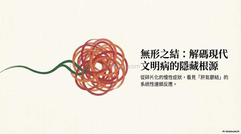 肝氣鬱結的原因,症狀與經絡,運用穴道及中藥加以改善!